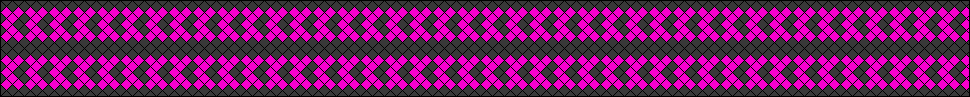 Normal pattern #216362 preview