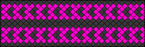 Normal pattern #216362