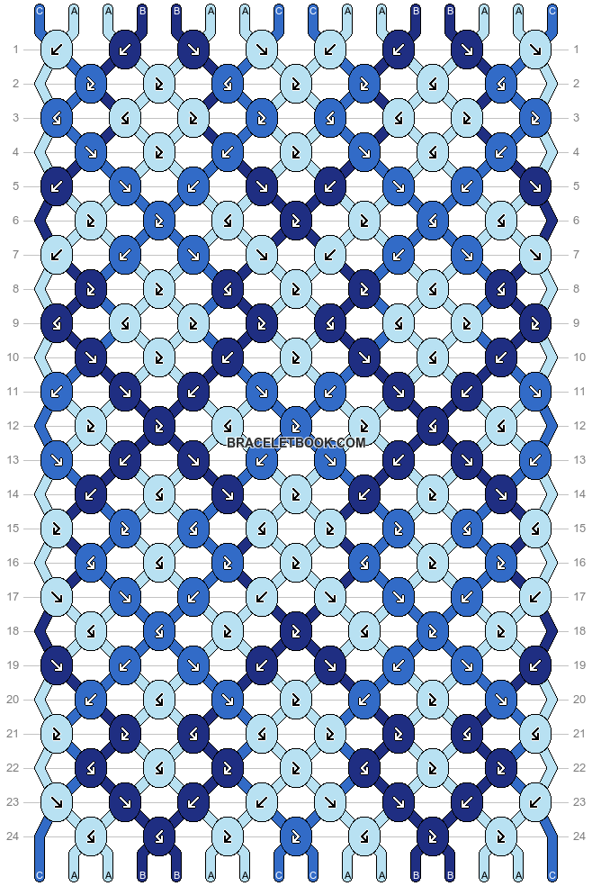 Normal pattern #216363 pattern