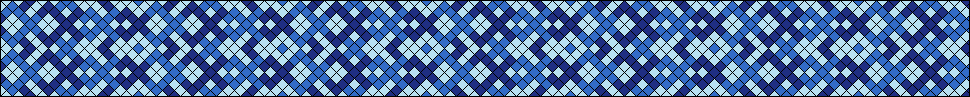 Normal pattern #216363 preview