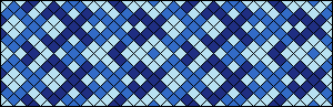 Normal pattern #216363