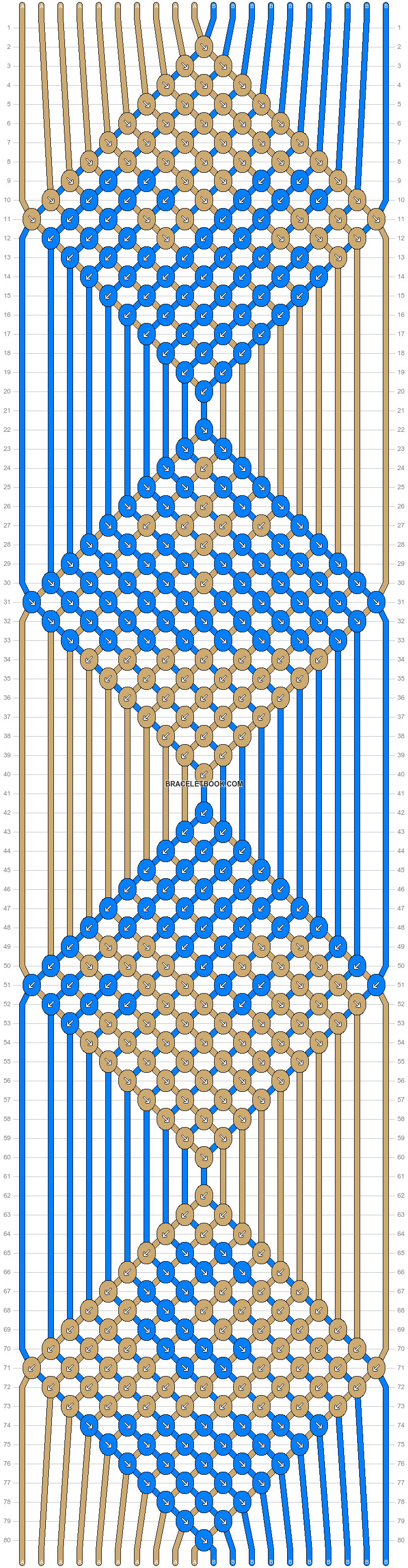 Normal pattern #216365 pattern