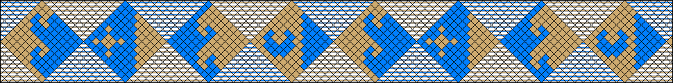 Normal pattern #216365 preview