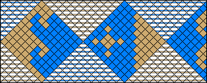 Normal pattern #216365