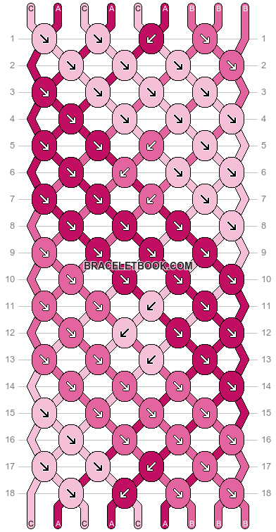 Normal pattern #216371 pattern