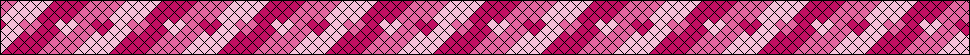 Normal pattern #216371 preview