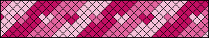 Normal pattern #216371
