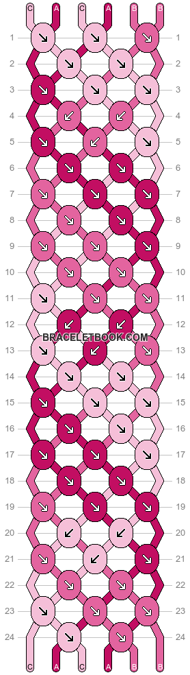 Normal pattern #216372 pattern