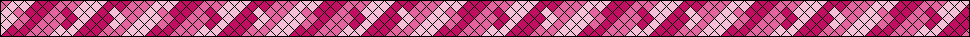 Normal pattern #216372 preview