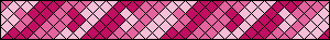 Normal pattern #216372