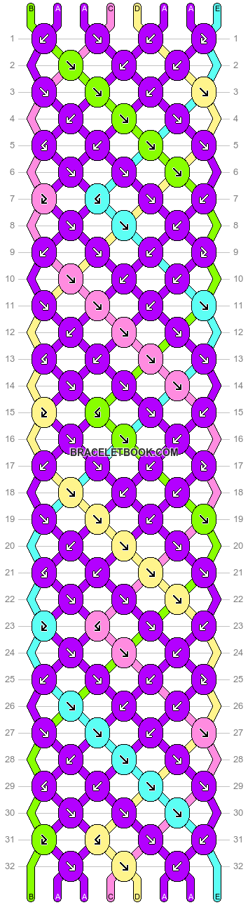 Normal pattern #216373 pattern