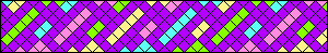 Normal pattern #216373