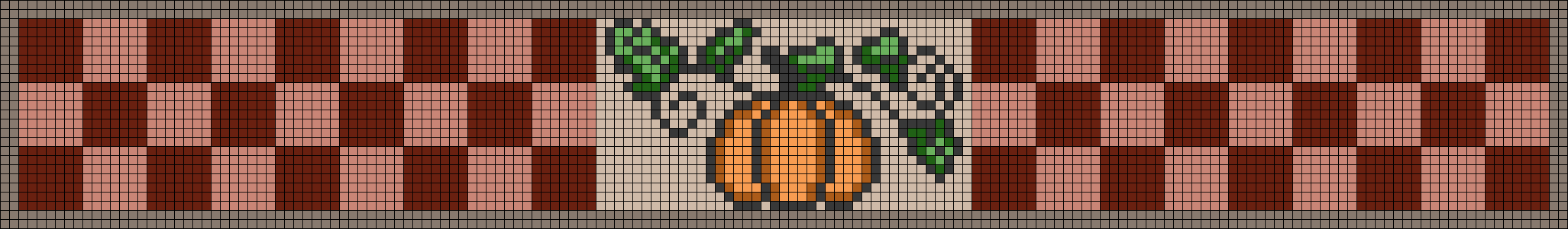 Alpha pattern #216375 preview
