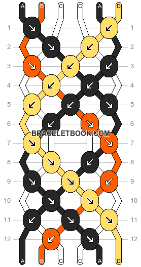 Normal pattern #216377 pattern