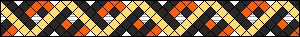 Normal pattern #216377
