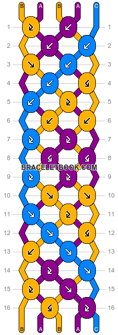 Normal pattern #216378 pattern