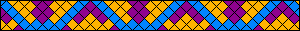Normal pattern #216378