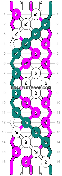 Normal pattern #216380 pattern