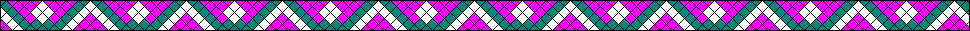 Normal pattern #216380 preview