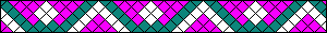 Normal pattern #216380