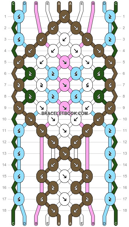 Normal pattern #216381 pattern