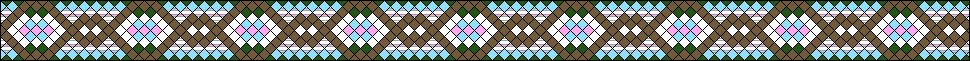 Normal pattern #216381 preview
