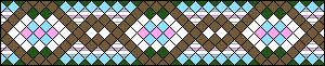 Normal pattern #216381