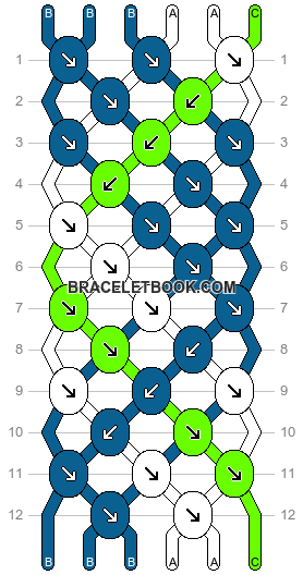 Normal pattern #216382 pattern