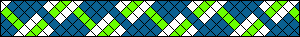 Normal pattern #216382