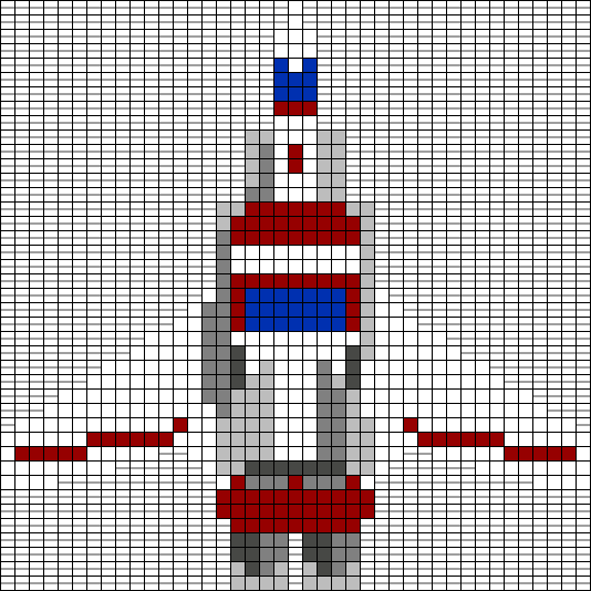 Alpha pattern #216383 preview