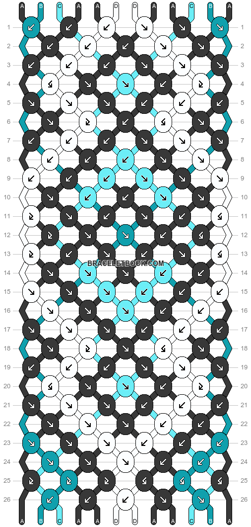 Normal pattern #216385 pattern
