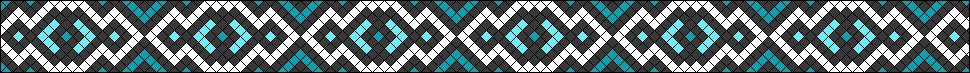 Normal pattern #216385 preview