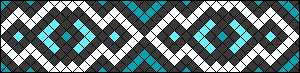 Normal pattern #216385