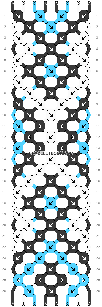 Normal pattern #216386 pattern