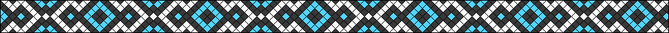 Normal pattern #216386 preview