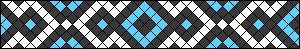 Normal pattern #216386