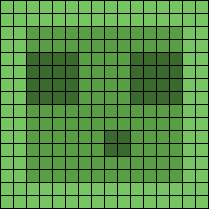 Alpha pattern #216388 preview