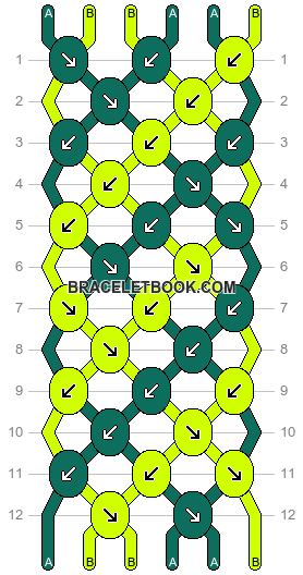 Normal pattern #216389 pattern
