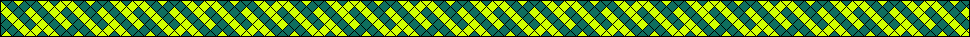 Normal pattern #216389 preview