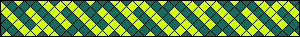 Normal pattern #216389