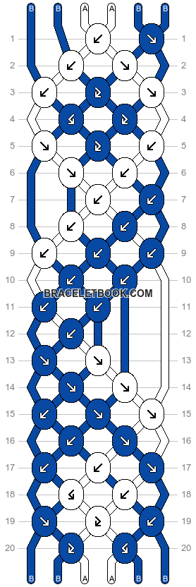 Normal pattern #216390 pattern