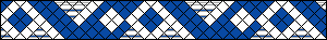 Normal pattern #216390