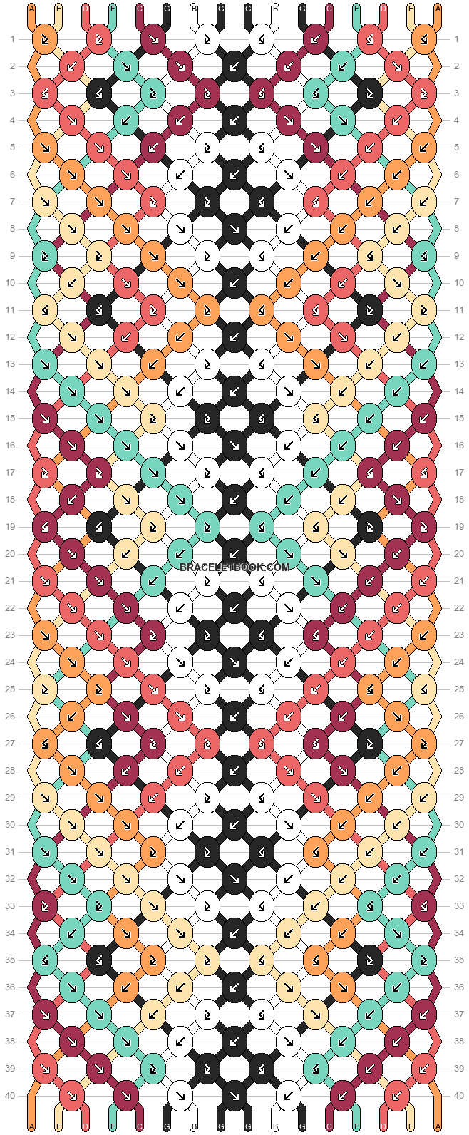 Normal pattern #216391 pattern