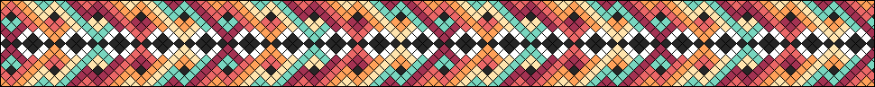 Normal pattern #216391 preview