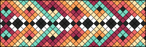 Normal pattern #216391