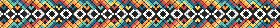 Normal pattern #216392 preview