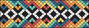 Normal pattern #216392