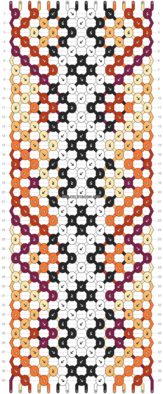 Normal pattern #216393 pattern