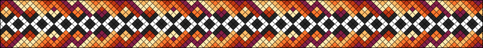 Normal pattern #216393 preview