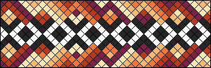 Normal pattern #216393